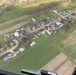 Hurricane Ida Recovery Aerial Damage Assessments