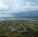 USACE surveys Hurricane Ida damage