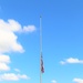 Flag flown at half-staff in honor of former Secretary of Defense Rumsfeld