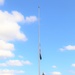 Flag flown at half-staff in honor of former Secretary of Defense Rumsfeld