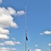 Flag flown at half-staff in honor of former Secretary of Defense Rumsfeld