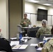NAVSUP hosts joint operational contracting support course