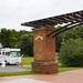 FEMA Mobile Registration Intake Center