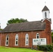 Church in Erin Showing Support to Waverly