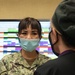 Local hospital, DoD teams with COVID-19 patients in fight for their lives in Lafayette
