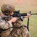 2021 WPW and AFSAM Rifle and Pistol Championships - Day Seven