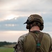 2021 WPW and AFSAM Rifle and Pistol Championships - Day Seven