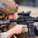 2021 WPW and AFSAM Rifle and Pistol Championships - Day Seven