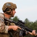 2021 WPW and AFSAM Rifle and Pistol Championships - Day Seven