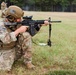 2021 WPW and AFSAM Rifle and Pistol Championships - Day Seven