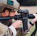 2021 WPW and AFSAM Rifle and Pistol Championships - Day Seven