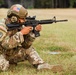 2021 WPW and AFSAM Rifle and Pistol Championships - Day Seven