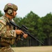2021 WPW and AFSAM Rifle and Pistol Championships - Day Seven