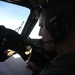 B-52 integrates with Indonesian Air Force