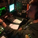 B-52 integrates with Indonesian Air Force