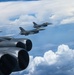 B-52 integrates with Indonesian Air Force
