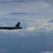 B-52 integrates with Indonesian Air Force