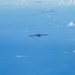 B-52 integrates with Indonesian Air Force