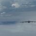 B-52 integrates with Indonesian Air Force