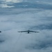 B-52 integrates with Indonesian Air Force