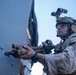 11th MEU ADRD Marines conduct ship clearing drills aboard USS Pearl Harbor