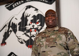 Command chief reflects on Red Tails connection