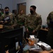 86th VRS keeps OAR rolling