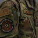 86th VRS keeps OAR rolling