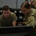 86th VRS keeps OAR rolling