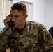 Rifle Ready 3 tests Battle Group Poland’s multinational response force