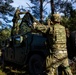 Rifle Ready 3 tests Battle Group Poland’s multinational response force