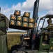 Rifle Ready 3 tests Battle Group Poland’s multinational response force