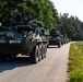 Rifle Ready 3 tests Battle Group Poland’s multinational response force