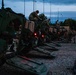 Rifle Ready 3 tests Battle Group Poland’s multinational response force