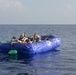 Coast Guard repatriates 35 Cubans to Cuba