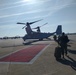 MARFOR NORTHCOM JFLCC support Task Force 51