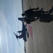 MARFOR NORTHCOM JFLCC support Task Force 51