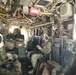 MARFOR NORTHCOM JFLCC support Task Force 51