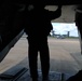 MARFOR NORTHCOM JFLCC support Task Force 51