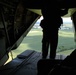MARFOR NORTHCOM JFLCC support Task Force 51