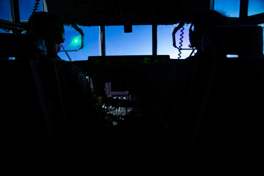 2/3 Rapid Response Drill