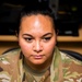 Stay Strong Airman Spotlight - SrA Dalton