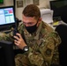 725th AMS Supports Evacuees from Afghanistan at NAVSTA Rota