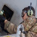725th AMS Supports Evacuees from Afghanistan at NAVSTA Rota