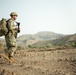 U.S. service members train in hottest country in the world for French Desert Commando Course