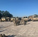 South Carolina National Guard prepares to support Louisiana
