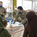 501st CSW supports Operation Allies Refuge