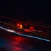 USS Carl Vinson (CVN 70) Conducts Flight Operations