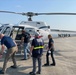 Hurricane Ida: FEMA Helps People at More Than 20 Louisiana Sites