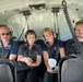 Hurricane Ida: FEMA Helps People at More Than 20 Louisiana Sites